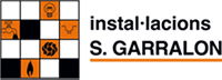 Segesco Logo